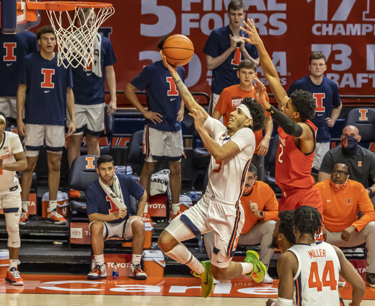 Illini Maryland 41 011021.JPG